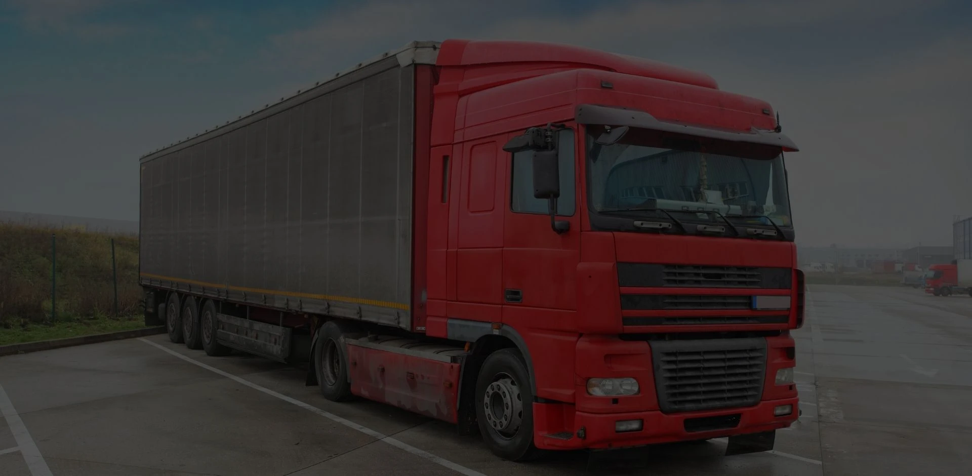 Ankara Nakkaştepe Nakliyat