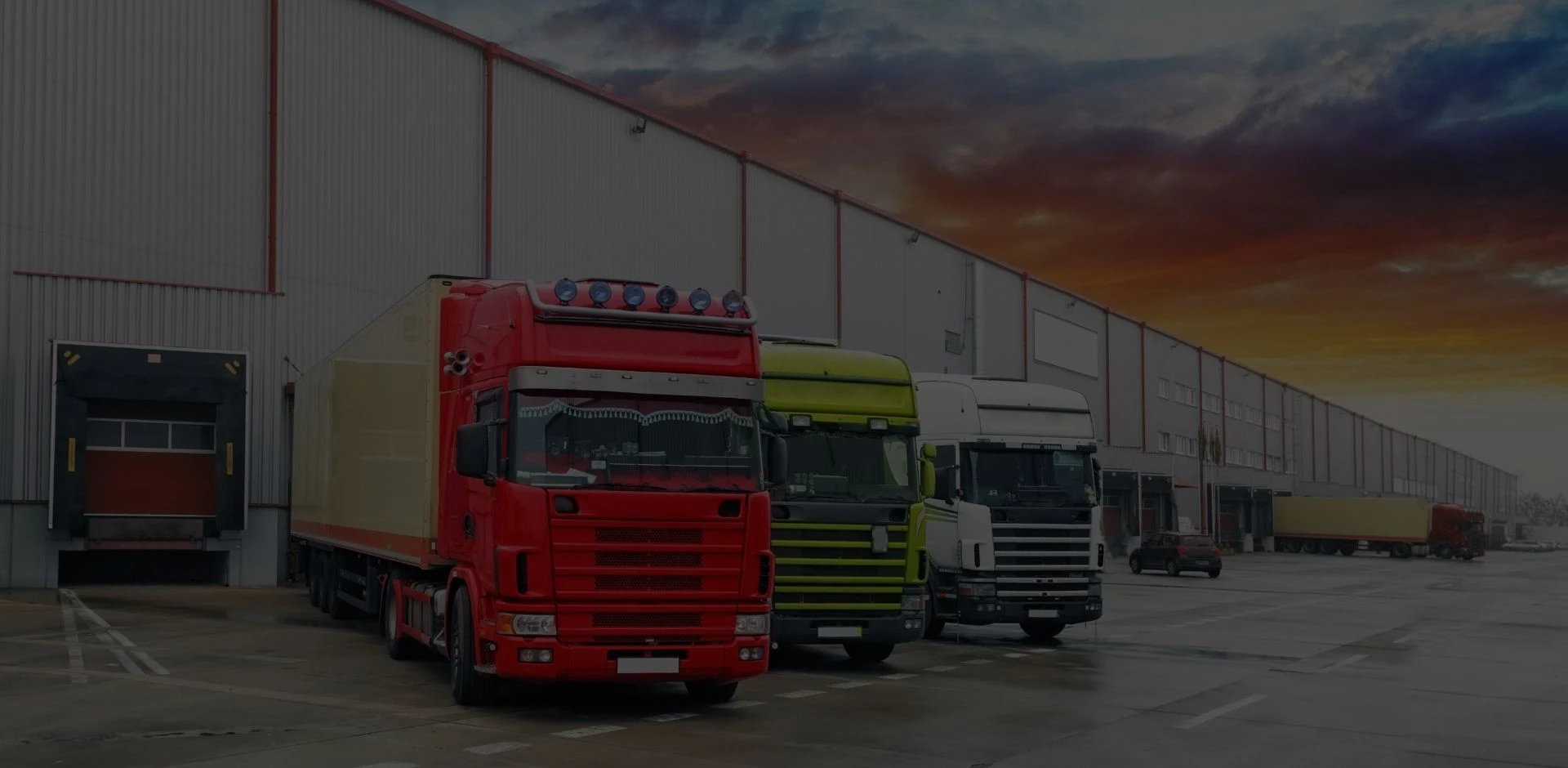 Ankara Nakkaştepe Ambarı